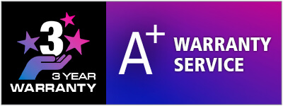 /global/en/supportcenter/service/warranty-policy-new/a-product-warranty/